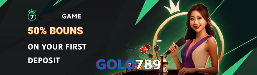GOLO789