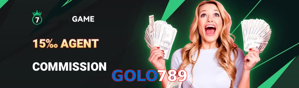 GOLO789
